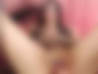 Live cam show with Kathix-wet - Upskirt on Taboo Cams XXX
