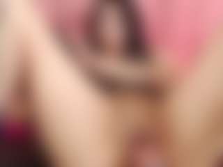 Live cam show with Kathix-wet - Nipple Piercings on Strip Flash - Live Sex Shows