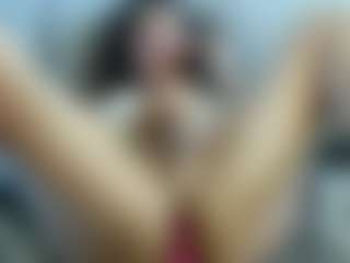 lauramonolo's Live Sex Cam Show