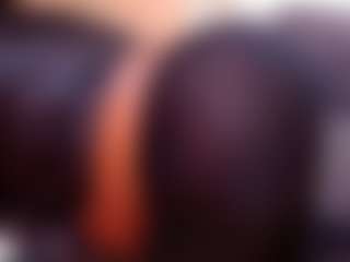 Live cam show with MatureNesh - Massage on crypto-cams