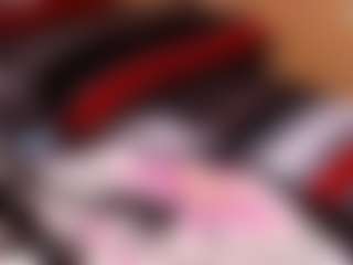Live cam show with MatureNesh - Ebony on SpunkLive | portugal