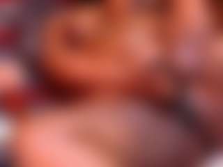 MatureNesh's Live Sex Cam Show