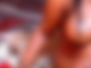 MatureNesh's Live Sex Cam Show