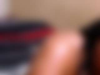 Live cam show with MatureNesh - BBW on Camming Site