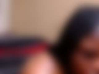 Live cam show with MatureNesh - Ebony Big Tits on Camming Site