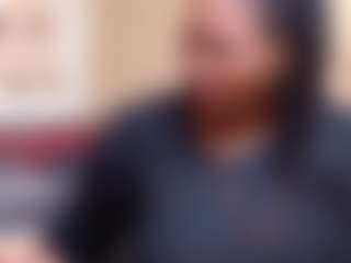 MatureNesh's Live Sex Cam Show