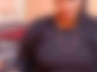 MatureNesh's Live Sex Cam Show