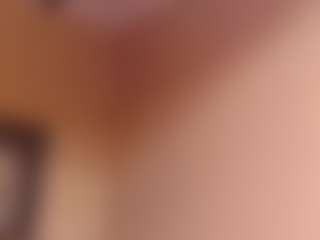 Live cam show with MatureNesh - Tittyfuck on Mixed Magazine Live