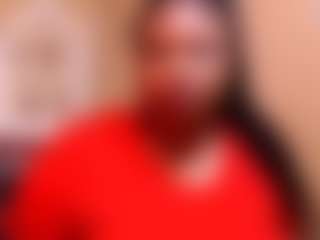Live cam show with MatureNesh - Ebony on sexylive.show | united states