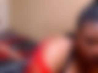 Live cam show with MatureNesh - Tittyfuck on Camiplay Live