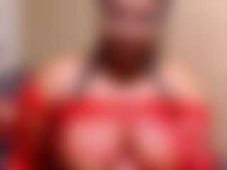 MatureNesh's Live Sex Cam Show