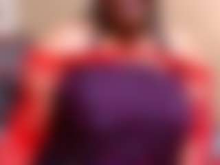 Live cam show with MatureNesh - Ebony on liverealitysex.com | united states