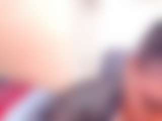 Live cam show with MatureNesh - Ebony on Taboo Cams XXX | united states
