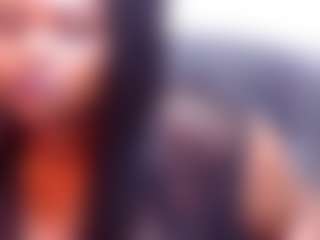 Live cam show with MatureNesh - Ebony on Fling VIP Chat | united states