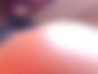 Live cam show with MatureNesh - Ebony on Streamer API | portugal