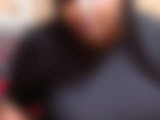 Live cam show with MatureNesh - Ebony on xxxlivecams.org | south africa