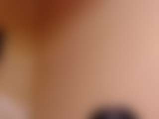 Live cam show with MatureNesh - Ebony on TeamSkeetLive | south africa