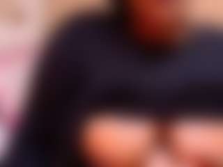 Live cam show with MatureNesh - Ebony on nudelive.tv | portugal