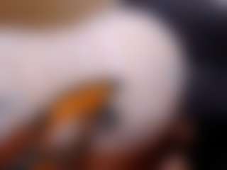 Live cam show with MatureNesh - Ebony on SpunkLive | south africa