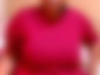 Live cam show with MatureNesh - Ebony on CamwithHer | portugal