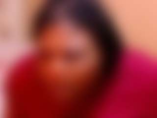 Live cam show with MatureNesh - Spank Ebony on AdultVida.com