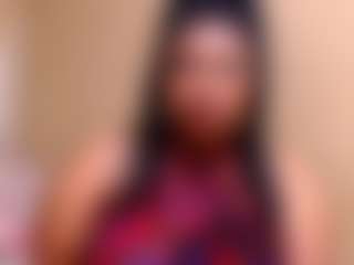 Live cam show with MatureNesh - Ebony on realtime-chat | portugal