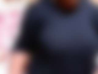 Show de cam sexual en vivo de MatureNesh