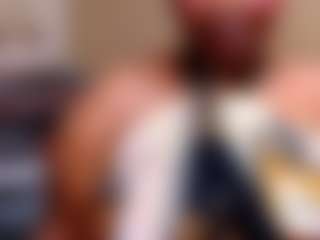 Live cam show with MatureNesh - Ebony on Camsoda | portugal