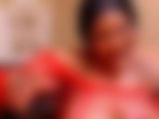 Live cam show with MatureNesh - Tittyfuck on Soda Cam