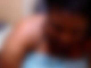 Live cam show with MatureNesh - Tittyfuck on Cam Slut