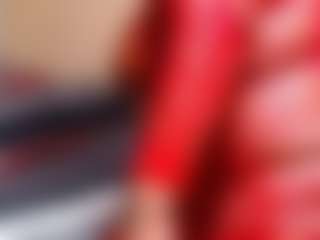Live cam show with MatureNesh - Ebony on Cam Slut | south africa