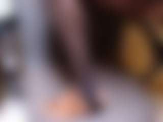 Live cam show with MatureNesh - Tittyfuck on CamwithHer
