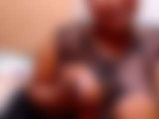Live cam show with MatureNesh - Ebony Anal on Camsoda