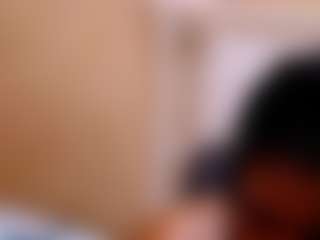 Live cam show with MatureNesh - Ebony on Camsoda | south africa