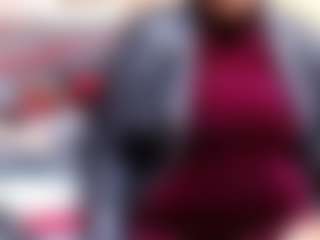 Live cam show with MatureNesh - Ebony on Dare Cams | south africa