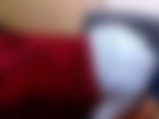 MatureNesh's Live Sex Cam Show