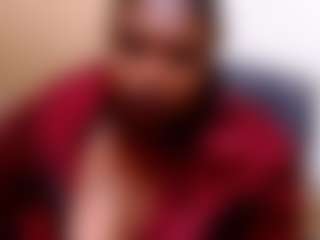 Live cam show with MatureNesh - Ebony on Mixed Magazine Live | south africa