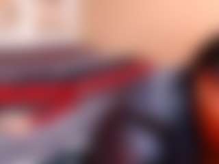 Live cam show with MatureNesh - Tittyfuck on Streamer API