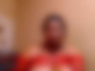 Live cam show with MatureNesh - BBW Ebony on Camsoda | united states