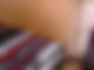 Live cam show with MatureNesh - Ebony on Fit Hotties | spain