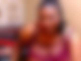 Live cam show with MatureNesh - Big Tits on Lustler