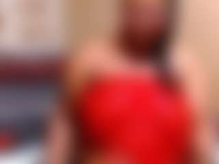 MatureNesh's Live Sex Cam Show