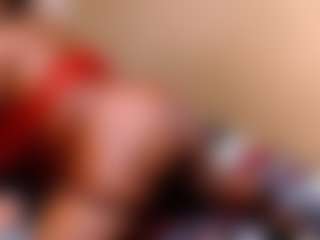 Live cam show with MatureNesh - Deepthroat on Camming Site