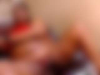 Live cam show with MatureNesh - Black Big Ass on Camversity