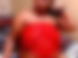 Live cam show with MatureNesh - Brown Eyes Black on AdultVida.com