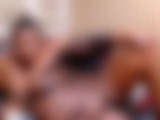 Live cam show with MatureNesh - Tittyfuck on Camsoda