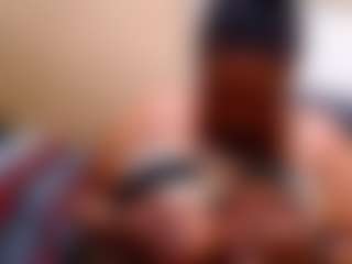 MatureNesh's Live Sex Cam Show