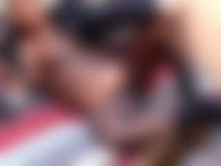 Live cam show with MatureNesh - Ebony on Camsoda | south africa