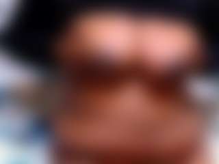 MatureNesh's Live Sex Cam Show