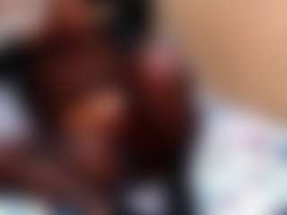 MatureNeshs Live-Sex-Cam-Show